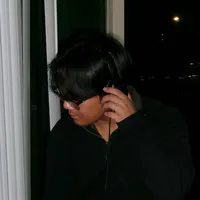 original sound - z4h_dj