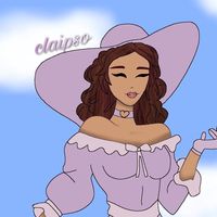 claipso