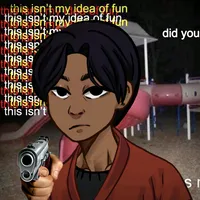 original sound - martinmartinezgs