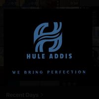 hule_addis_store