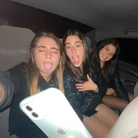 __fernandaa