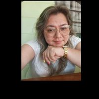 mirthadavalos695
