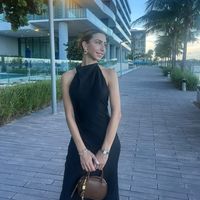 emilyferralls