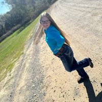 ivie_rose_