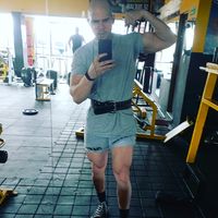 sonido original - everfit