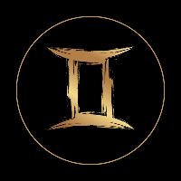 original sound - Gemini Effect