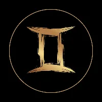 original sound - gemini__effect