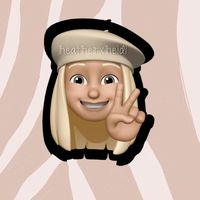 heatherxheidi