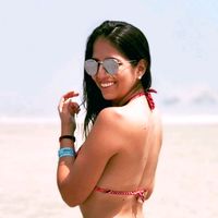 karlasanchezsarav
