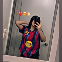maydaluis125