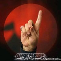 toujourssclavedallah