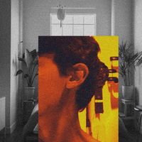 cleythonx_