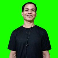 សំឡេងដើម - លៀង លៀង បទចម្រៀង🇰🇭🇰🇭🇰🇭