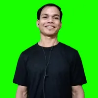 original sound - user7599609632837