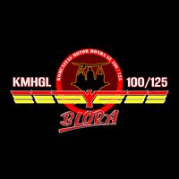 suara asli - AriefBlora94