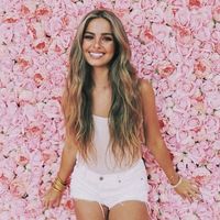 elochoulove