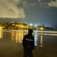 DJ MELODY BREAKBEAT X DOLA DOLA