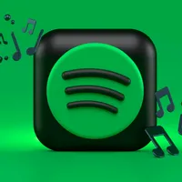 original sound - spotify.306