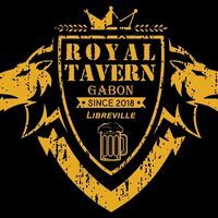 royaltavern