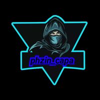 phzin_capa