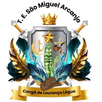 tendasaomiguelarcanjoo