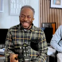 original sound - grandpa.kendono