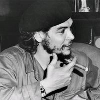 .mo2ed_10