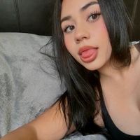 giselle_pauuu