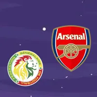 original sound - papemodou_221