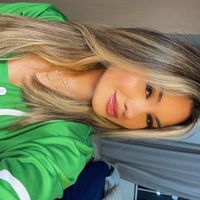 giuliaaferreiira