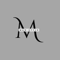 man_style.py