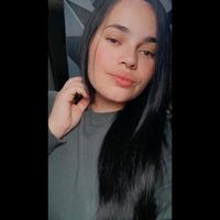 jaine_rodrigues02