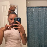 original sound - wildchildlashawnnn_