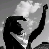 moreimolebedi