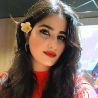 sanafromemaanfashion