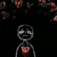 user8528077592922