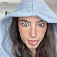 soft...dmeilo