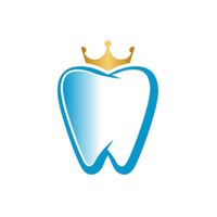 mydentalandimplants