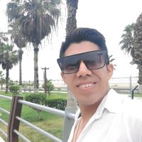 edgarney4