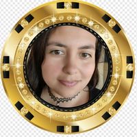 anakarinavaldebenitomar