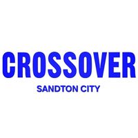 crossover_int.san