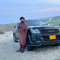 abdulraufmahar
