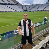 paulo.dafiel