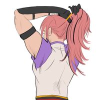 baebaa_draws