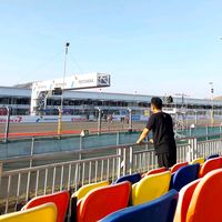 suara asli - Vendra Kusuma