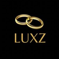 luxz.mauritius