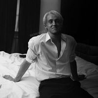 draco_magyar_story