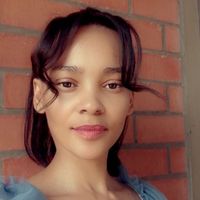 andelainejoann