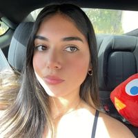 urfavstangbae