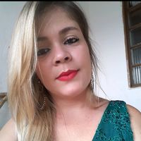 ana.paula.custodi4
